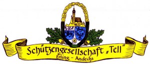 Logo_Tell_Volksschiessen